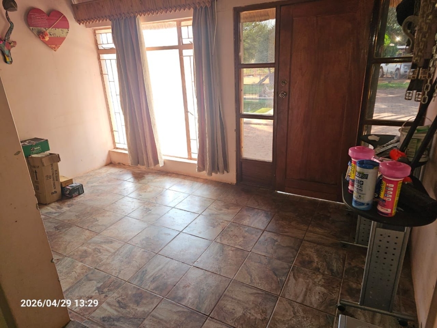 8 Bedroom Property for Sale in Dibeng Northern Cape